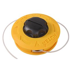 Бензиновый триммер Huter GGT-1500SX 70/2/22