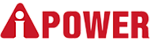 A-iPower