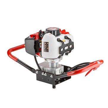 Изображение товара Мотобур ECO GD-53