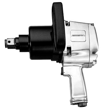 Изображение товара Гайковерт Jonnesway JAI-0803, 1", 3500 об/мин