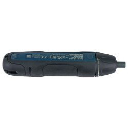 Аккумуляторная отвертка Bosch GO 2.0 0.601.9H2.103