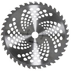 Бензиновый триммер Huter GGT-1500SX 70/2/22