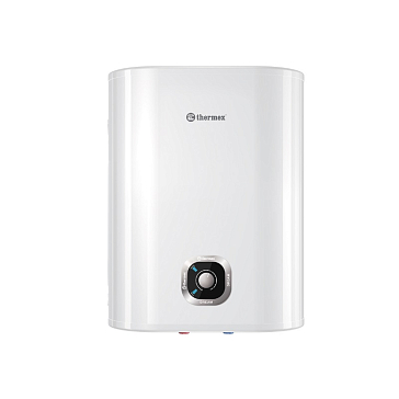 Изображение товара Электрический водонагреватель Thermex Dream 30 ЭдЭБ03294