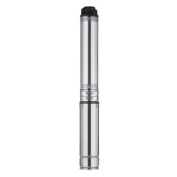 Изображение товара Насос погружной скважинный Unipump ЭЦВ 5-10-51 10962