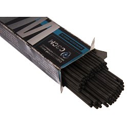 Электроды СЗСМ ЦЧ-4 3мм