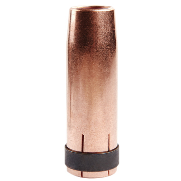 Изображение товара Сопло газовое Start MS 26/400/500 STM0713 (16 мм)