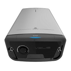 Водонагреватель Ariston ABS VLS PRO INOX R 50 V 3700686
