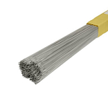 Сталь&shy;ные