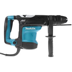 Перфоратор Makita HR3541FC, 850 Вт, в кейсе