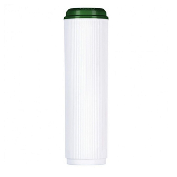 Изображение товара Картридж для фильтра Новая Вода K203