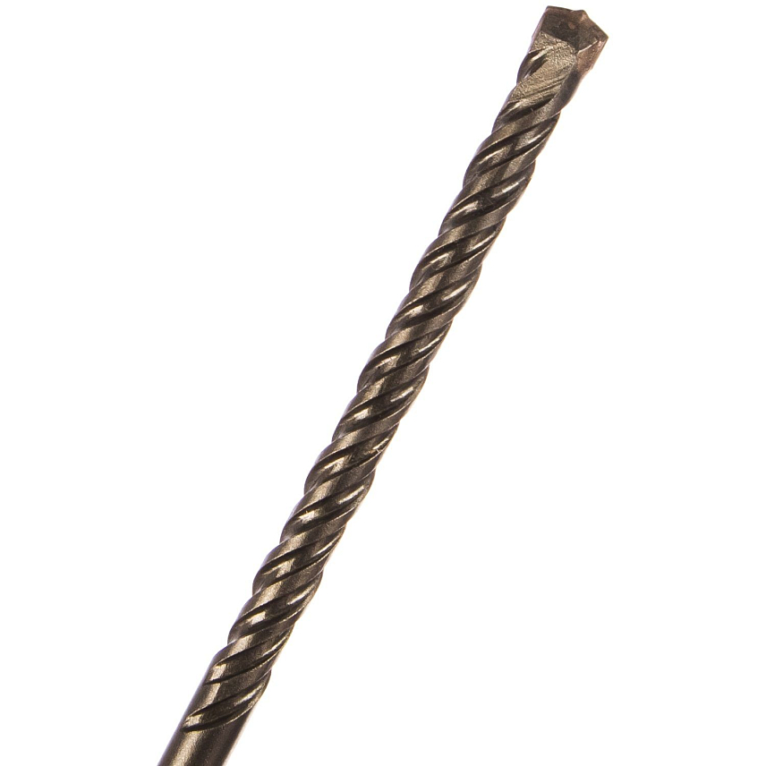 Бур Bosch 1.618.596.173, SDS Plus-5, 8x165/100 мм в Костроме
