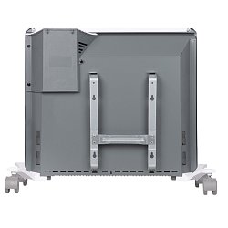 Конвектор электрический Electrolux ECH/AS2 -1500 ER, 1,5 кВт