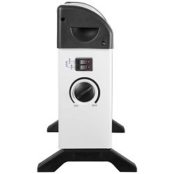 Конвектор Eurolux ОК-EU-2000C 67/4/30