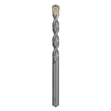 Изображение товара Сверло по бетону Bosch SILVER PERCUSSION 9x120 мм