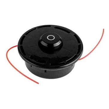 Изображение товара Головка триммерная DGM TH-229 TH229000021P, п/авт., пакет+подвес