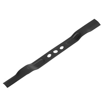 Изображение товара Нож для бензиновой газонокосилки GLR-460 Denzel 96398, 46 см
