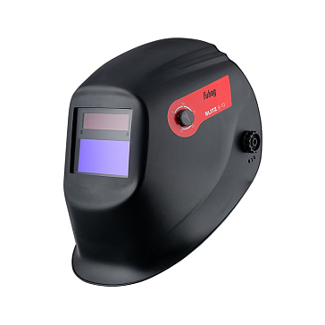 Изображение товара Маска сварщика Fubag Blitz 9.13 992010