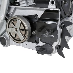 Бензопила Ресанта БП-6220 70/6/17