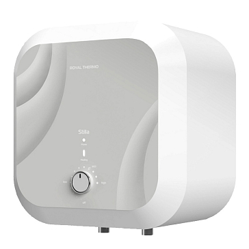 Изображение товара Водонагреватель Royal Thermo RWH 10 Stilla O, НС-1588112