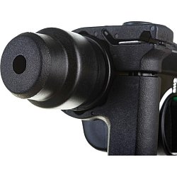 Перфоратор сетевой Hikoki DH26PC2, 830Вт