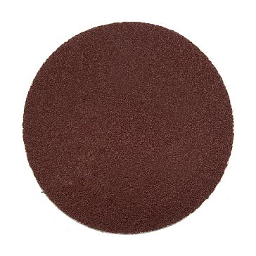 Изображение товара Шлифовальный круг Зубр МАСТЕР 35568-150-040 для шлифовки металла и дерева