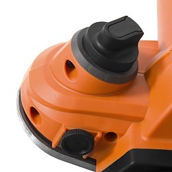 Рубанок Daewoo DAP 750-82