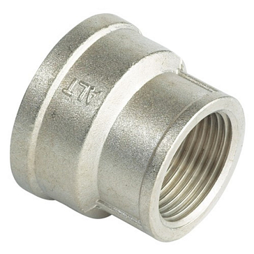 Изображение товара Переходная муфта Altstream 003020202, 1/2"x3/4"