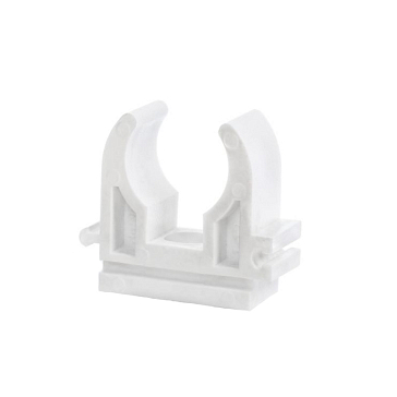 Изображение товара Опора Fusitek FT03601 (20 мм)