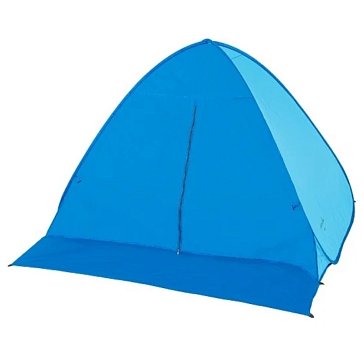 Изображение товара Палатка Green Glade Bali XL для кемпинга и отдыха весна-лето