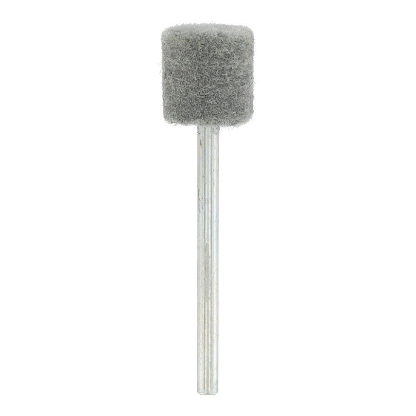 Насадка для сухой полировки DREMEL 520 2.615.052.065 в Твери