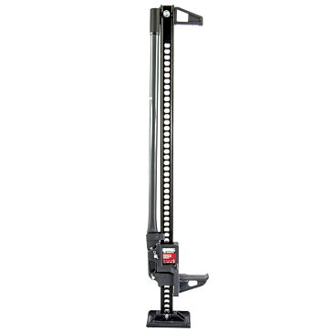 high lift jack