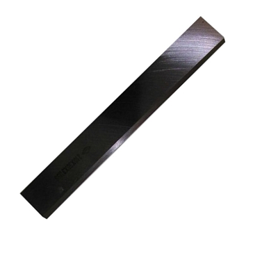 Изображение товара Комплект ножей Энкор К-320 25534, 3 шт.