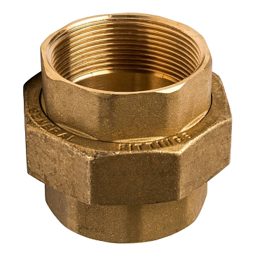 Изображение товара Американка Stout SFT-0033-000002 ВB, 2"