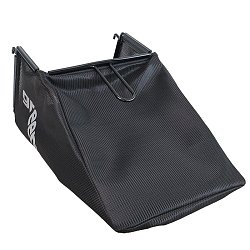 Самоходная аккумуляторная газонокосилка Greenworks 2506807 (40В, 46см, бесщеточная)