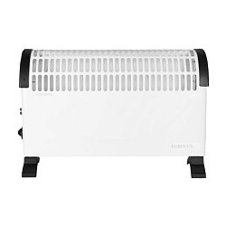 Конвектор Eurolux ОК-EU-1000C 67/4/28