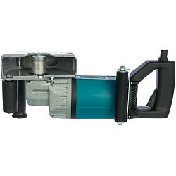Штроборез Makita SG 150
