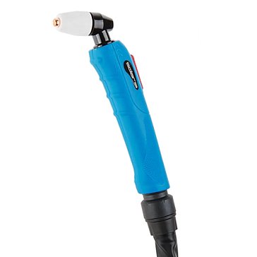 Изображение товара Резак плазменный CUT Solaris WGC-3130 WGC-31, (3 м)