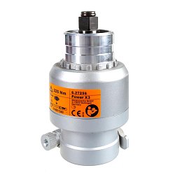 Аккумуляторная дрель-шуруповерт Metabo BS 18 LTX BL Q I 602351770