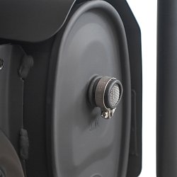 Генератор бензиновый DDE G330