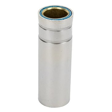 Изображение товара Сопло цилиндрическое Solaris WA-3502, ф 16х53мм, для 15AK