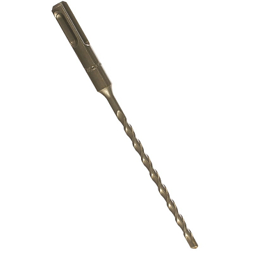 Изображение товара Бур Makita D-00038 SDS-Plus, 5x100/160 мм
