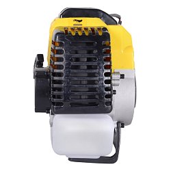 Бензиновый триммер Eurolux TR-4000T 70/2/26 4606059029915