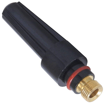 Изображение товара Колпачок средний Кедр TIG-17–18–26 PRO/EXPERT 8001432