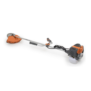 Изображение товара Триммер бензиновый Helmut TW 43F hl-132