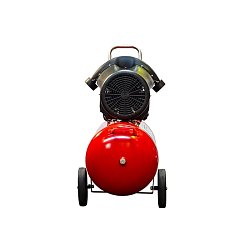 Компрессор поршневой масляный Aurora GALE-100