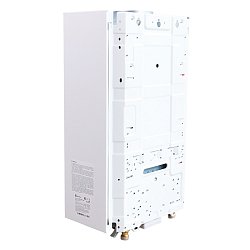 Колонка газовая Electrolux GWH 11 Pro Inverter