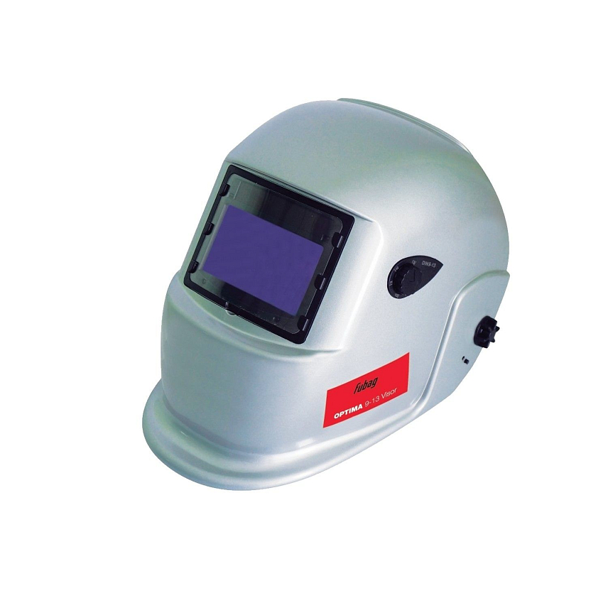 Маска FUBAG сварщика Хамелеон OPTIMA 9-13 Visor 992560 в Александрове