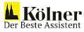 Kolner