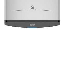 Электрический водонагреватель Ariston ABS VLS Pro R 50 (эмаль)