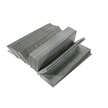 Изображение товара Гвозди для пневмо степлера Sturm, 1071-06-35